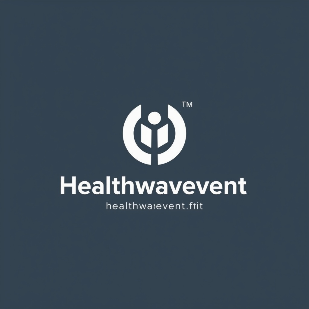Healthwavevent